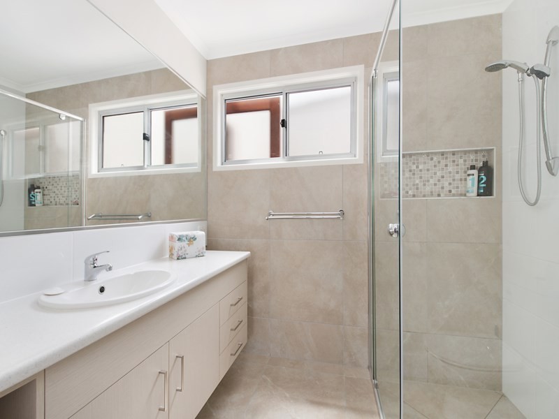 6 Hayman Lane, Meridan Plains QLD 4551