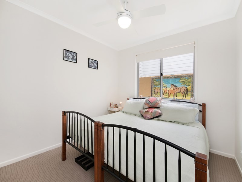 6 Hayman Lane, Meridan Plains QLD 4551