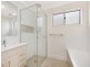 6 Hayman Lane, Meridan Plains QLD 4551