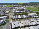 6 Hayman Lane, Meridan Plains QLD 4551