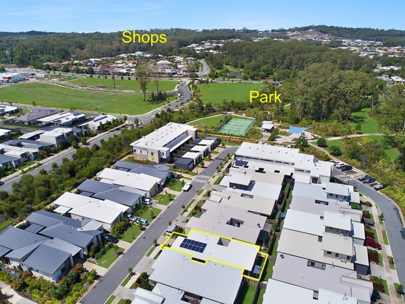 6 Hayman Lane, Meridan Plains QLD 4551