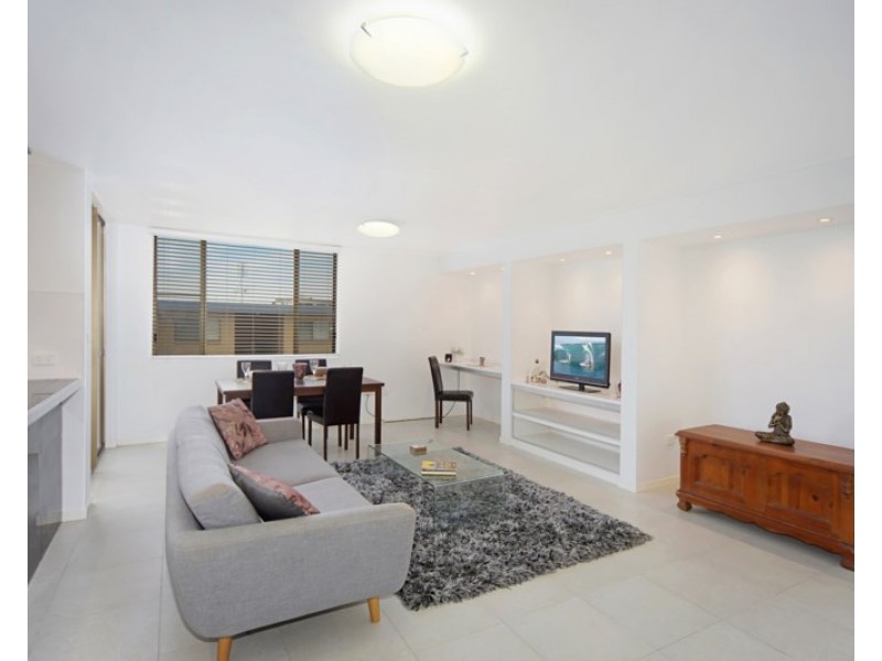 5/35 Lower Gay Terrace, Caloundra QLD 4551