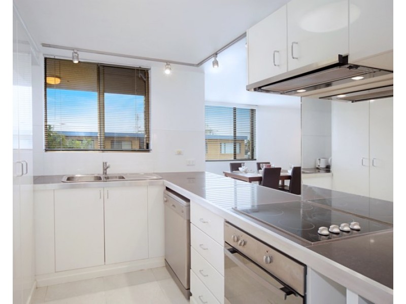 5/35 Lower Gay Terrace, Caloundra QLD 4551