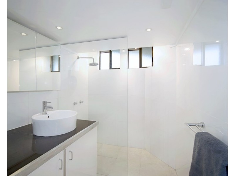 5/35 Lower Gay Terrace, Caloundra QLD 4551