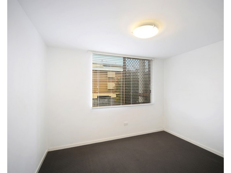 5/35 Lower Gay Terrace, Caloundra QLD 4551