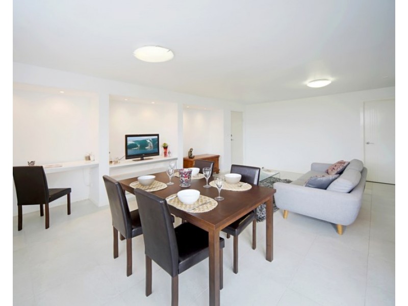 5/35 Lower Gay Terrace, Caloundra QLD 4551