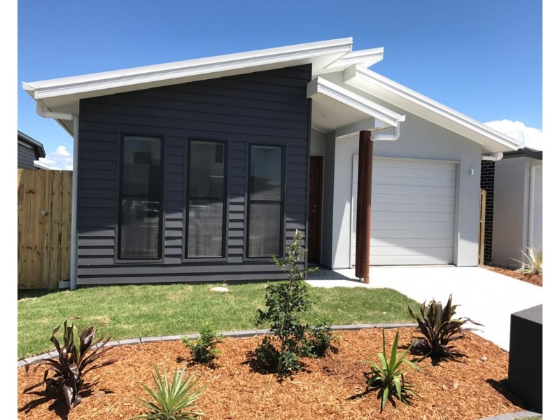 100 Steiner Crescent, Caloundra West QLD 4551