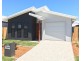 100 Steiner Crescent, Caloundra West QLD 4551