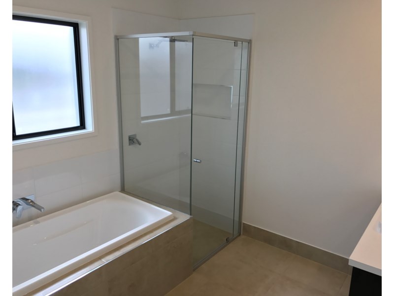 100 Steiner Crescent, Caloundra West QLD 4551