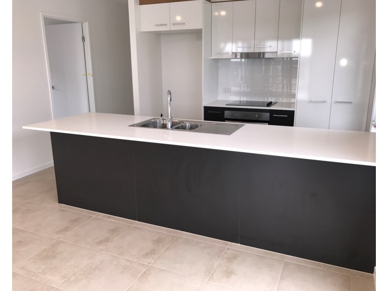 100 Steiner Crescent, Caloundra West QLD 4551