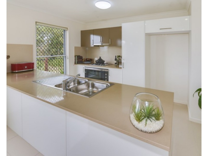 95 Springs Drive, Meridan Plains QLD 4551