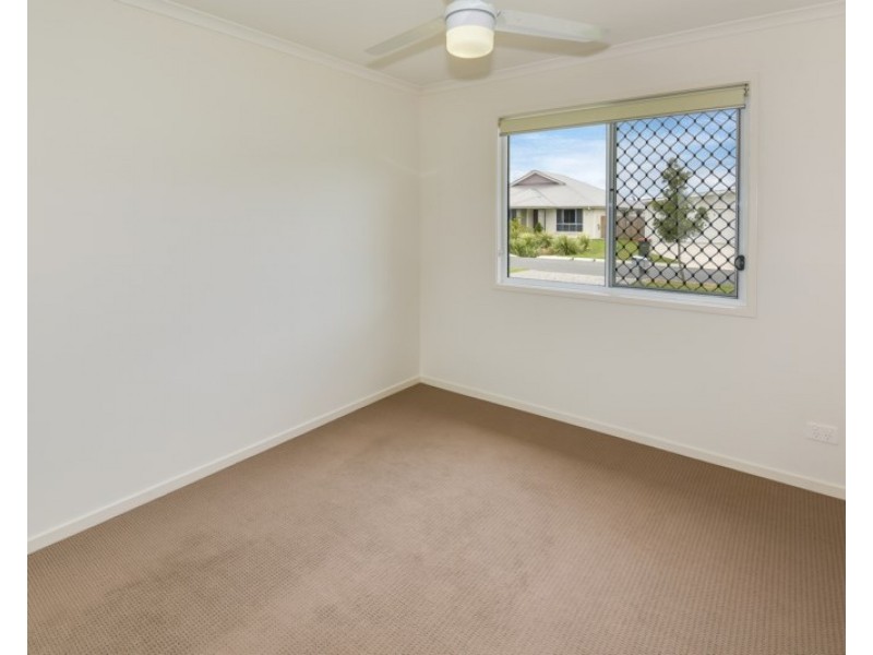 95 Springs Drive, Meridan Plains QLD 4551