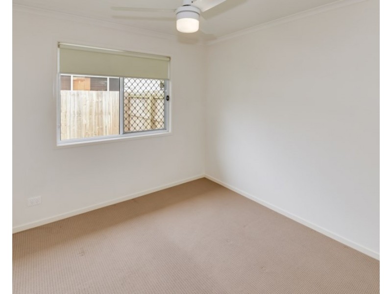 95 Springs Drive, Meridan Plains QLD 4551