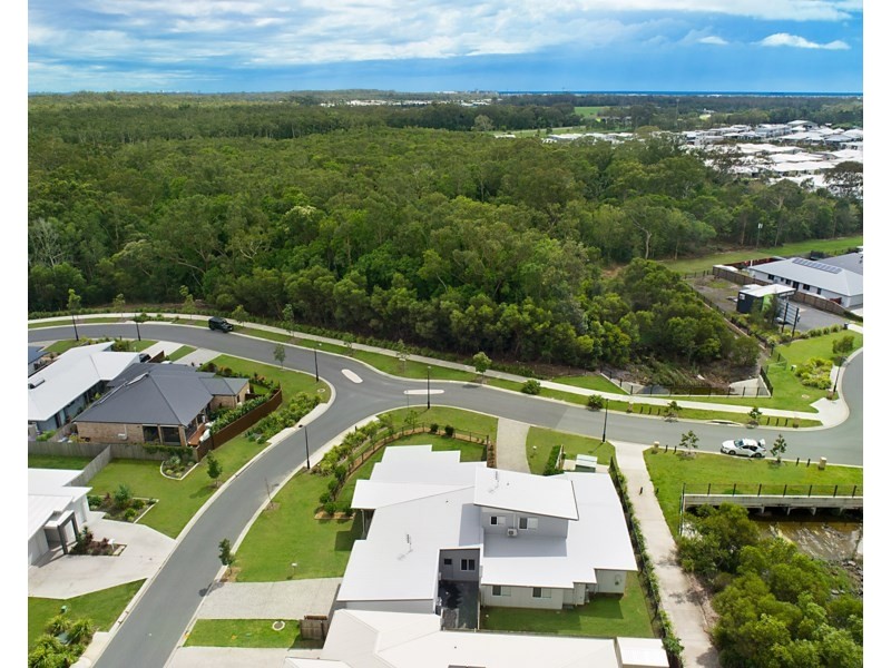 95 Springs Drive, Meridan Plains QLD 4551