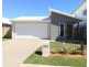 9 Stone Crescent, Caloundra West QLD 4551
