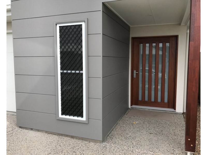 9 Stone Crescent, Caloundra West QLD 4551