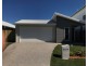 9 Stone Crescent, Caloundra West QLD 4551