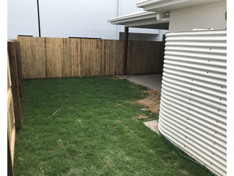 9 Stone Crescent, Caloundra West QLD 4551