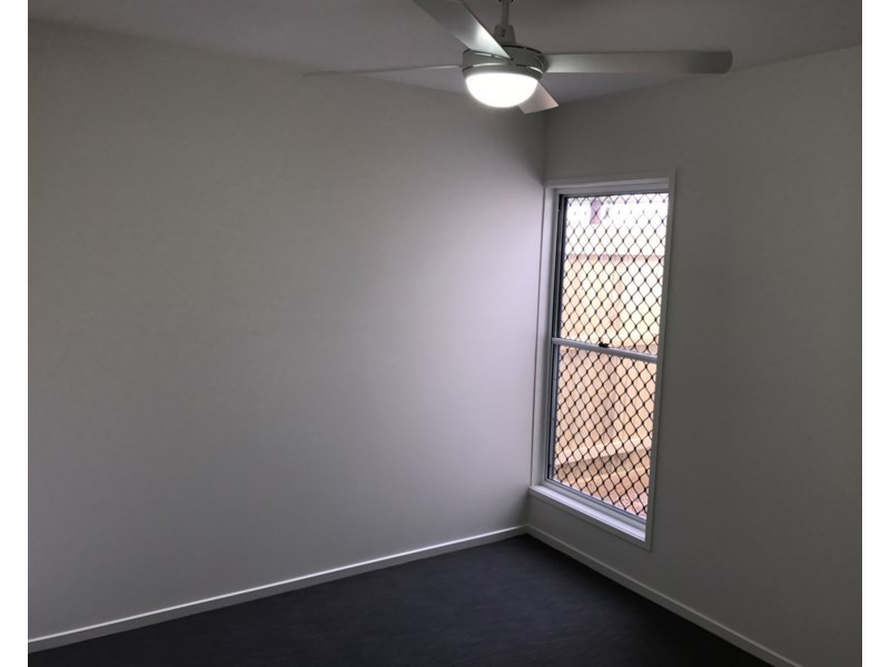 9 Stone Crescent, Caloundra West QLD 4551