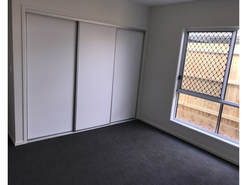 9 Stone Crescent, Caloundra West QLD 4551