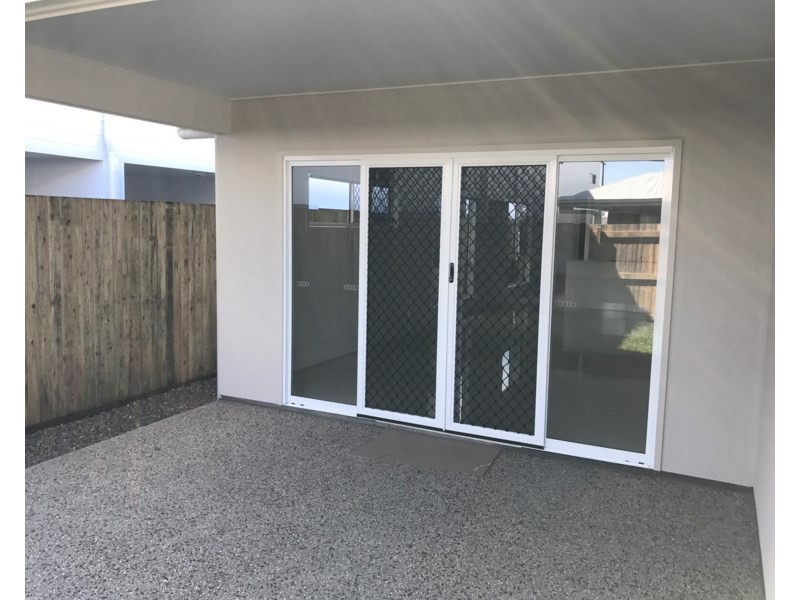 9 Stone Crescent, Caloundra West QLD 4551