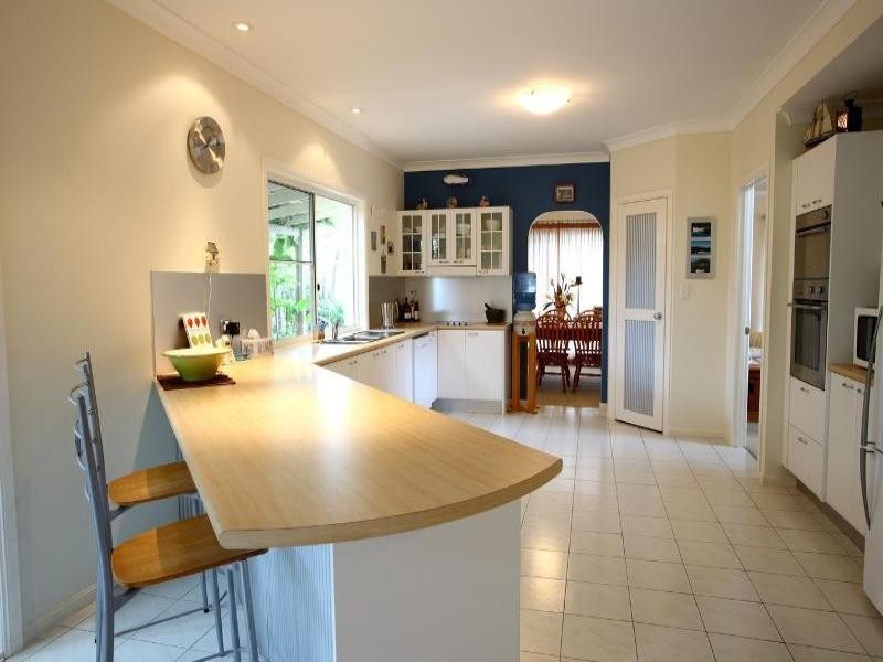 14 Dune Vista Drive, Bokarina QLD 4575