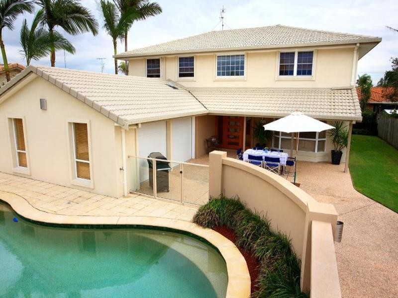14 Dune Vista Drive, Bokarina QLD 4575