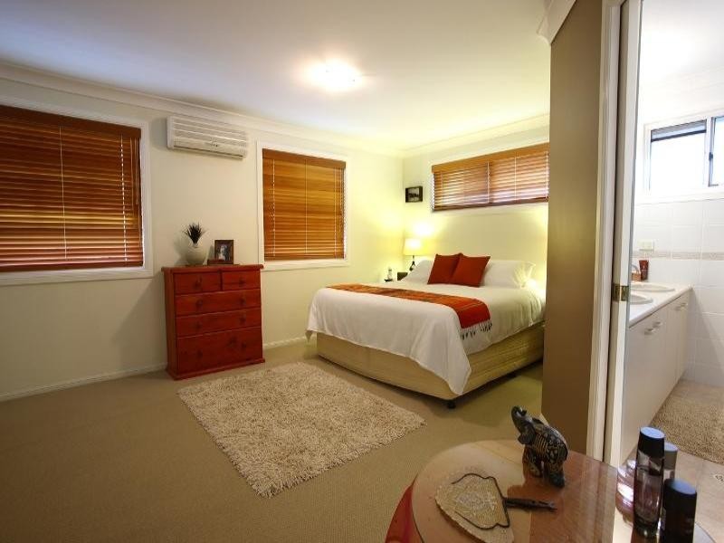 14 Dune Vista Drive, Bokarina QLD 4575