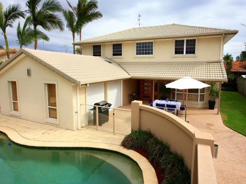 14 Dune Vista Drive, Bokarina QLD 4575