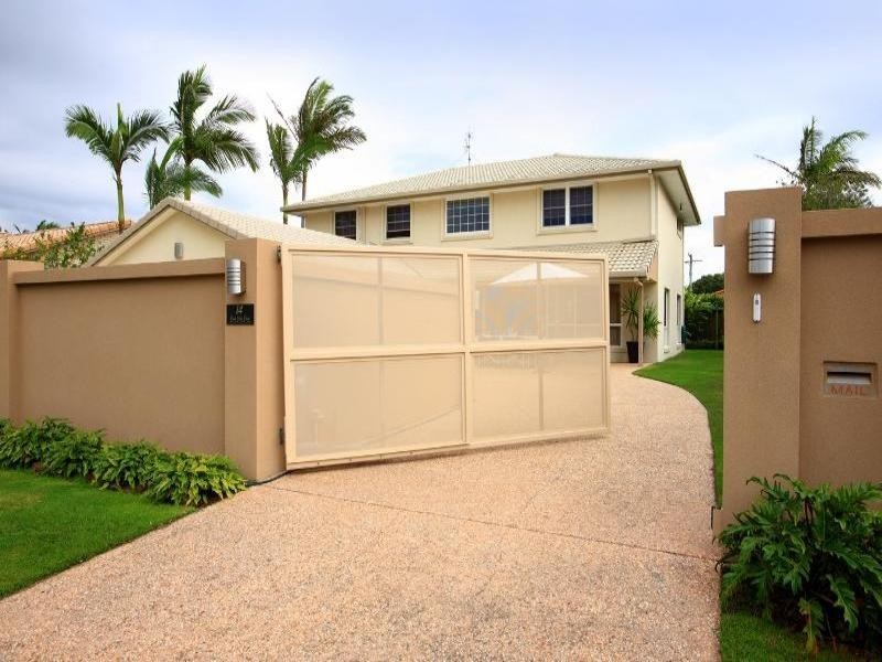 14 Dune Vista Drive, Bokarina QLD 4575