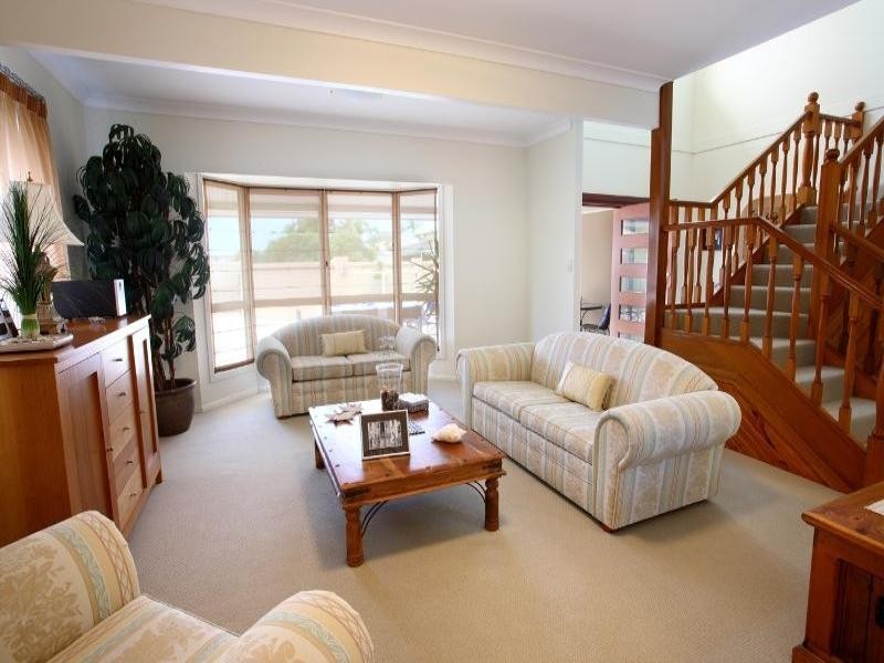 14 Dune Vista Drive, Bokarina QLD 4575