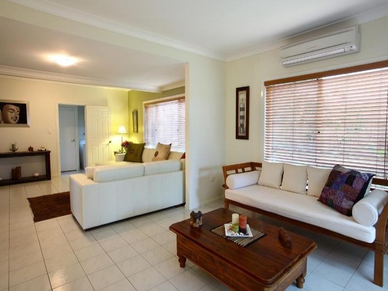 14 Dune Vista Drive, Bokarina QLD 4575