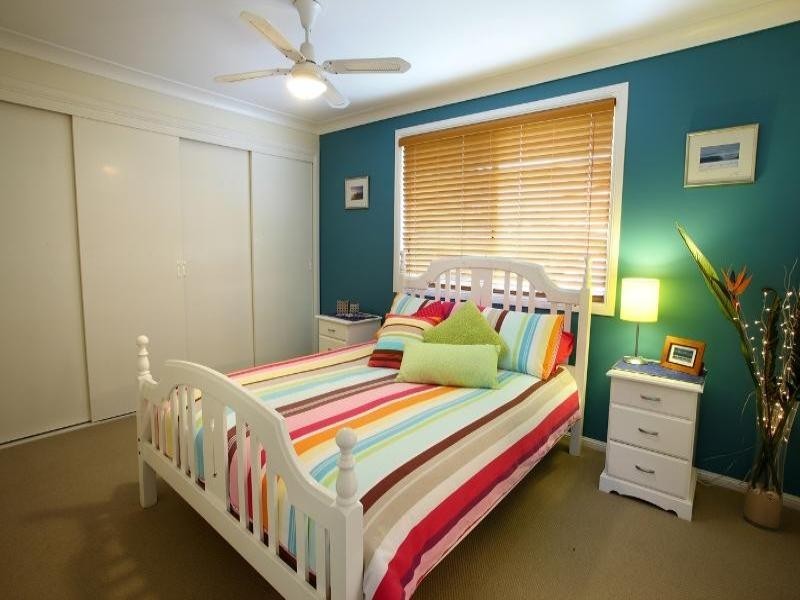 14 Dune Vista Drive, Bokarina QLD 4575