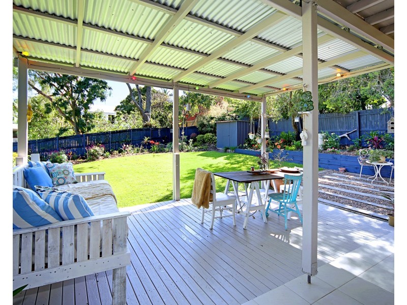 7 Theodore Court, Moffat Beach QLD 4551