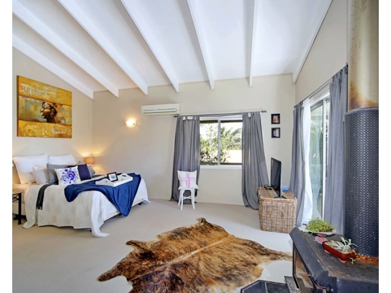 7 Theodore Court, Moffat Beach QLD 4551