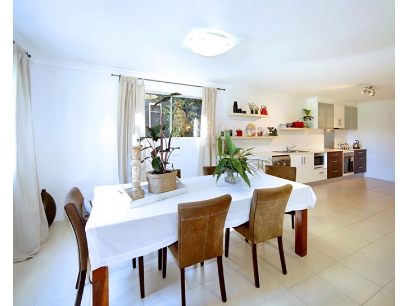 7 Theodore Court, Moffat Beach QLD 4551