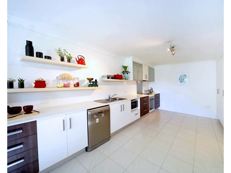 7 Theodore Court, Moffat Beach QLD 4551