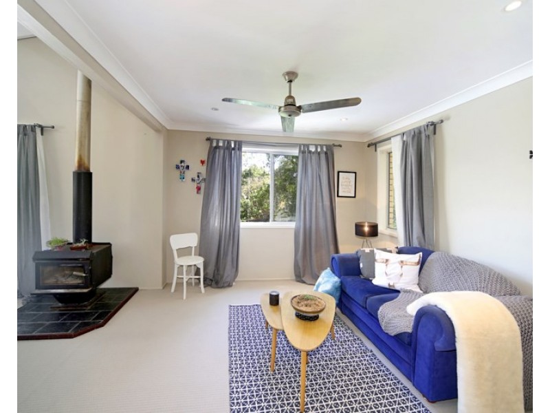 7 Theodore Court, Moffat Beach QLD 4551