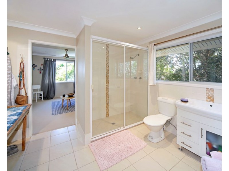 7 Theodore Court, Moffat Beach QLD 4551