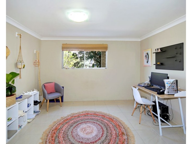 7 Theodore Court, Moffat Beach QLD 4551