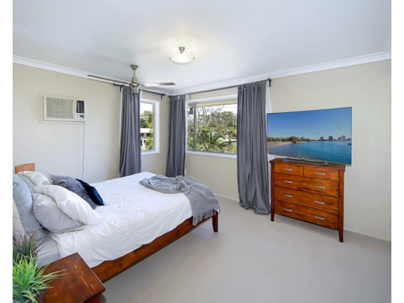 7 Theodore Court, Moffat Beach QLD 4551