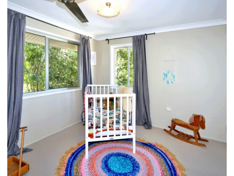 7 Theodore Court, Moffat Beach QLD 4551