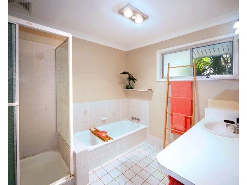 7 Theodore Court, Moffat Beach QLD 4551