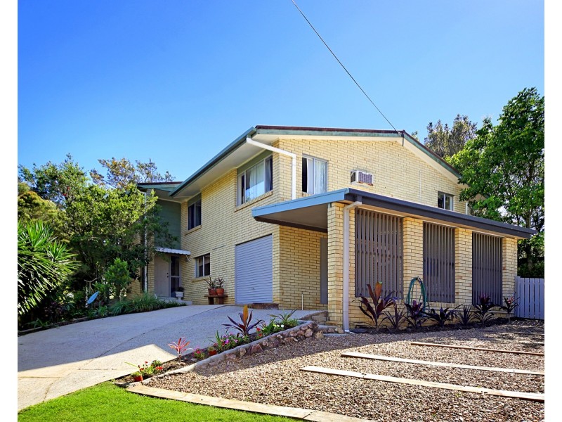 7 Theodore Court, Moffat Beach QLD 4551