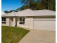 9 Highland Terrace, Little Mountain QLD 4551