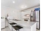 9 Highland Terrace, Little Mountain QLD 4551