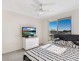 9 Highland Terrace, Little Mountain QLD 4551