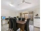 9 Highland Terrace, Little Mountain QLD 4551