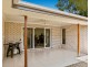 9 Highland Terrace, Little Mountain QLD 4551