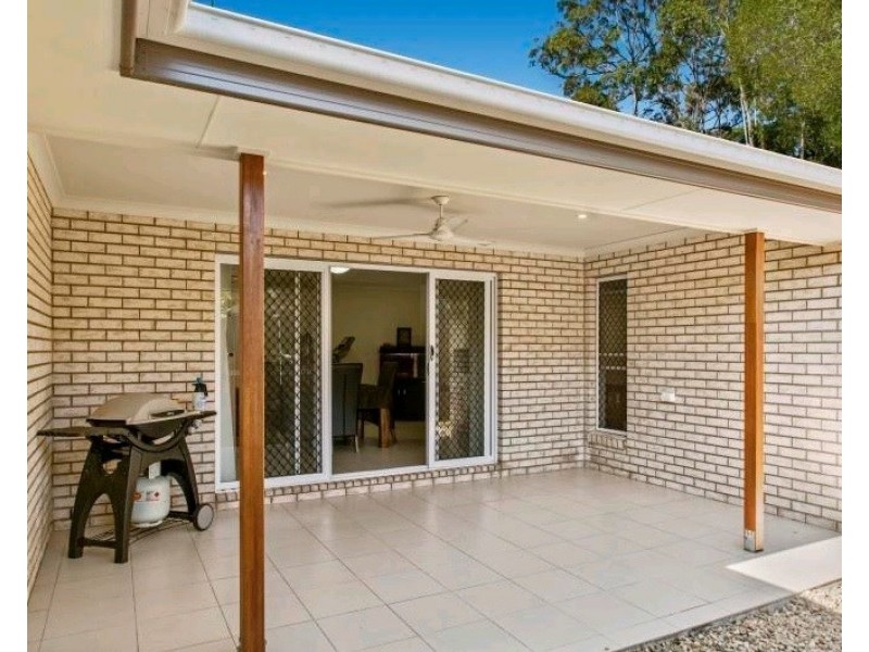 9 Highland Terrace, Little Mountain QLD 4551
